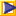 Windows Media Audio